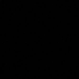 Meet your Posher, Samari